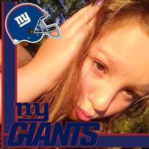 Meet your Posher, Brooklyn